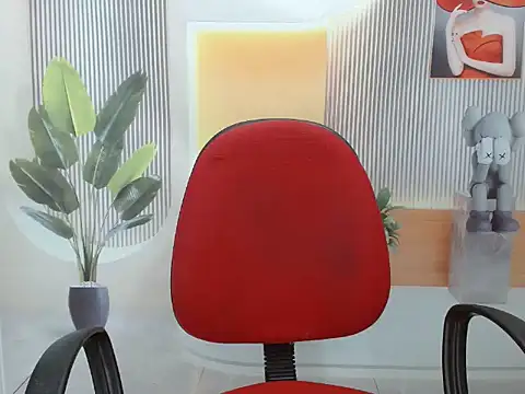 Jikey98 online show from 21, 2, 2026