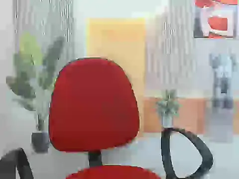 Jikey98 online show from 16, 1, 2026