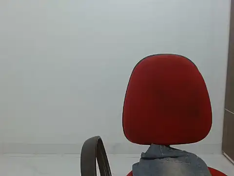 Jikey98 online show from 20, 4, 2026