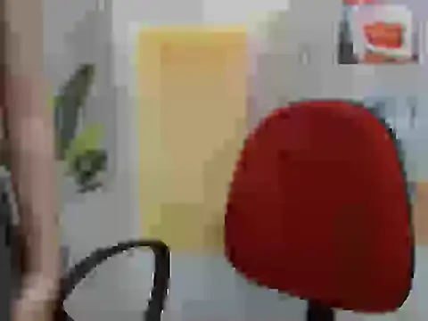 Jikey98 online show from 16, 10, 2025