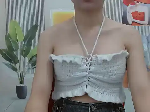 Jikey98 online show from 11, 11, 2025