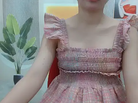 Jikey98 online show from 12, 10, 2025