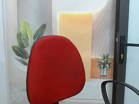 Jikey98 online show from 6, 2, 2026