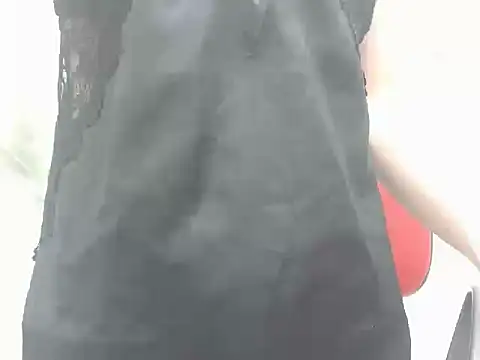 Jikey98 online show from 22, 12, 2025