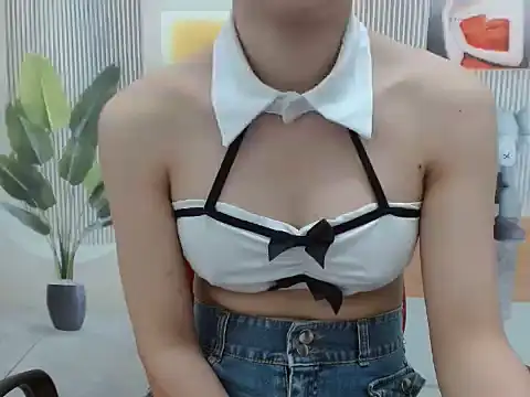 Jikey98 online show from 13, 10, 2025