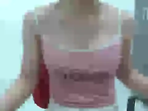 Jikey98 online show from 3, 4, 2026