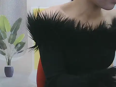 Jikey98 online show from 13, 1, 2026