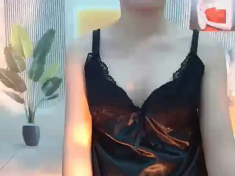 Jikey98 online show from 20, 11, 2025