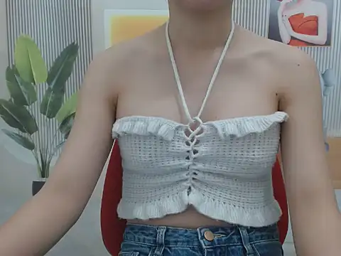 Jikey98 online show from 17, 12, 2025