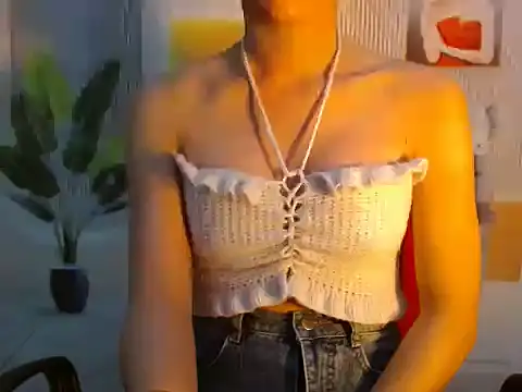 Jikey98 online show from 21, 11, 2025