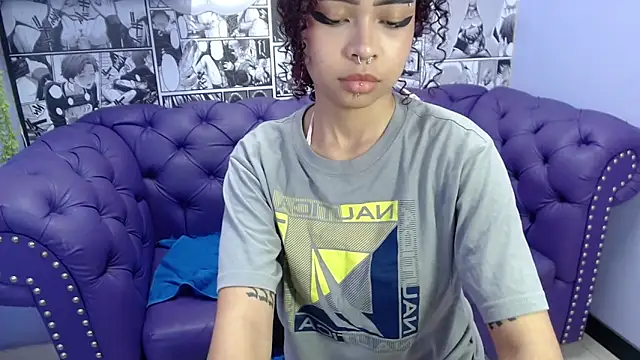 north sweet  online show from 13, 12, 2024