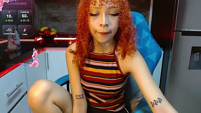 north sweet  online show from 14, 3, 2025