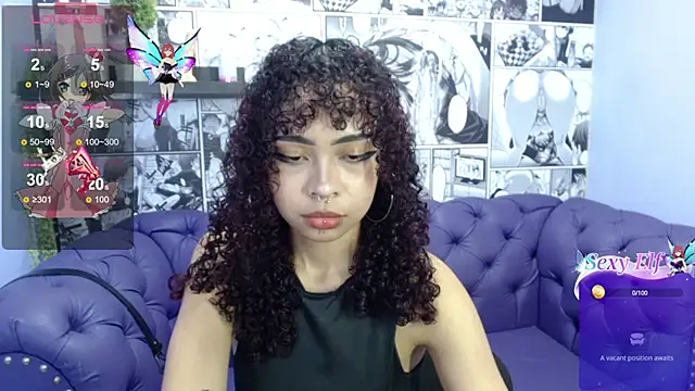 north sweet  online show from 21, 1, 2025