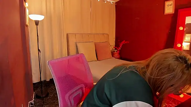 wini fer online show from 9, 3, 2026