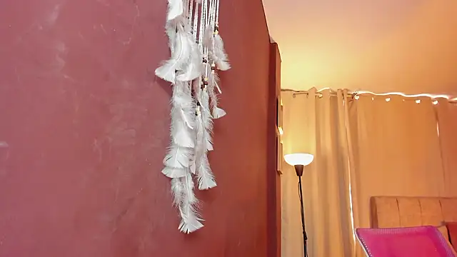 wini fer online show from 4, 3, 2026