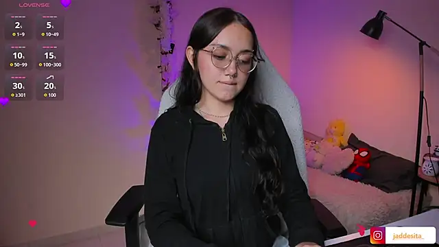 Snapshot of suzumi__ chatting on 26, 3, 2026 suzumi online show from 26, 3, 2026