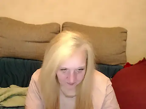 Snapshot of ANNAMATURE54 chatting on 12, 4, 2026 ANNAMATURE54 online show from 12, 4, 2026