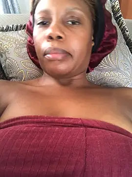 NAUGHTYSHALOTXX online show from 23, 2, 2025