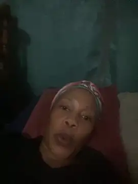 NAUGHTYSHALOTXX online show from 26, 3, 2026