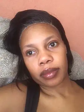 NAUGHTYSHALOTXX online show from 22, 9, 2025