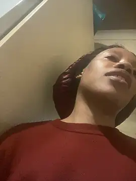 NAUGHTYSHALOTXX online show from 24, 6, 2026