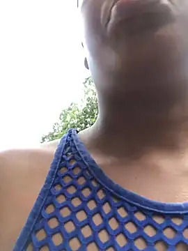 NAUGHTYSHALOTXX online show from 8, 12, 2024