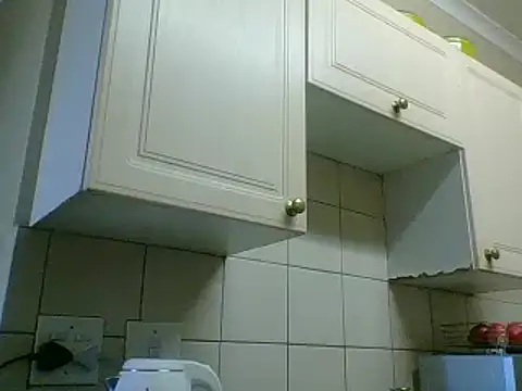 NAUGHTYSHALOTXX online show from 15, 3, 2025