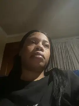 NAUGHTYSHALOTXX online show from 26, 6, 2026