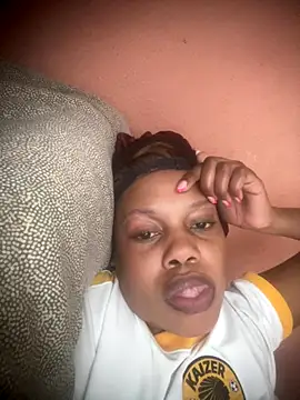 NAUGHTYSHALOTXX online show from 8, 1, 2026