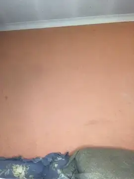 NAUGHTYSHALOTXX online show from 11, 3, 2025