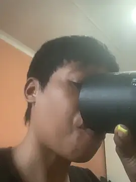 NAUGHTYSHALOTXX online show from 10, 3, 2026