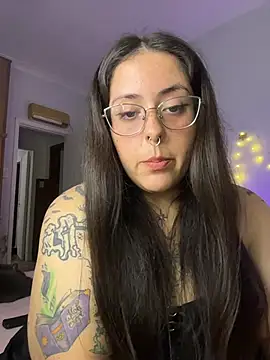 Mizztikaa online show from 3, 4, 2026