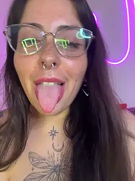 Mizztikaa online show from 7, 1, 2026