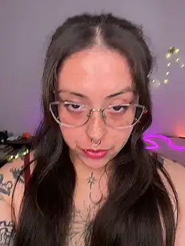 Snapshot of Mizztikaa chatting on 21, 7, 2026 Mizztikaa online show from 21, 7, 2026