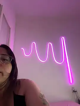 Mizztikaa online show from 7, 3, 2026