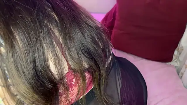 Mizztikaa online show from 14, 12, 2025