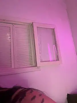 Mizztikaa online show from 14, 2, 2026