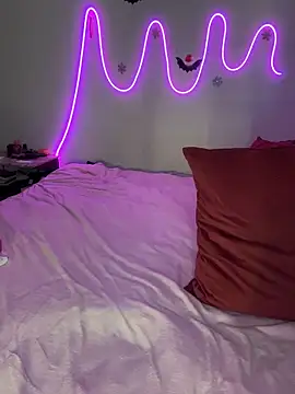 Mizztikaa online show from 21, 12, 2025