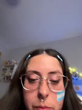 Snapshot of Mizztikaa chatting on 28, 6, 2026 Mizztikaa online show from 28, 6, 2026