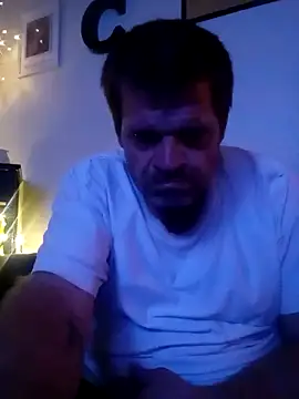Snapshot of swervenherb chatting on 29, 5, 2026 swervenherb online show from 29, 5, 2026