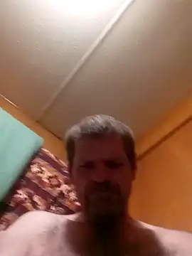 Snapshot of swervenherb chatting on 2, 11, 2025 swervenherb online show from 2, 11, 2025