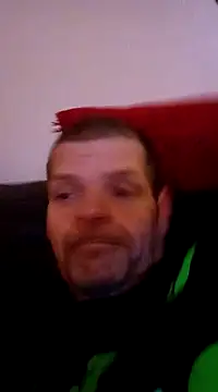 Snapshot of swervenherb chatting on 27, 12, 2024 swervenherb online show from 27, 12, 2024