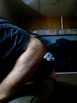 Snapshot of swervenherb chatting on 10, 6, 2026 swervenherb online show from 10, 6, 2026