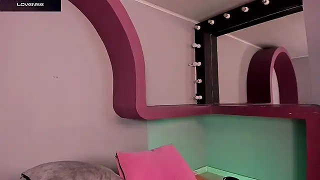 morganlake  online show from 27, 11, 2025