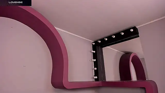 morganlake  online show from 23, 12, 2025