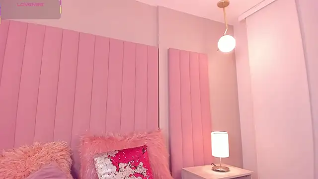 morganlake  online show from 23, 2, 2026