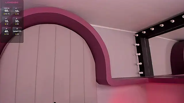 morganlake  online show from 15, 11, 2025