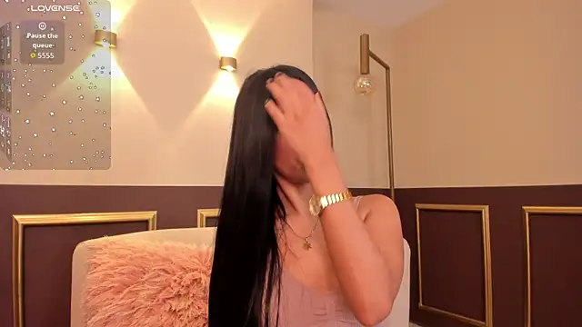 morganlake  online show from 25, 3, 2026