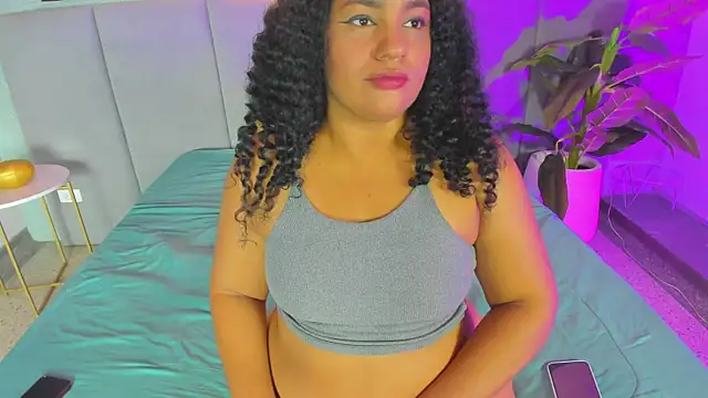 Annie-Wolf online show from 19, 3, 2025