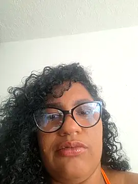 Annie-Wolf online show from 17, 11, 2025